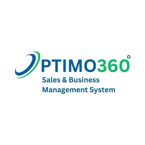 Marhaba.Optimo360°
